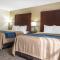 Comfort Inn Indianapolis North - Carmel