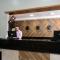 Hotel Plaza Cascavel Hotel Plaza Cascavel