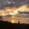 Balatonalmádi, Mátyás király Nyaraló - Balatonalmádi