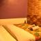 Amahoro Guest House