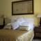 Aurora Guest Units