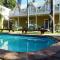 @Yamkela Guest House