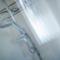 Garni Appartement Alpenresidence