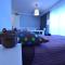 Darłówko Apartament Morski II Darłówko Apartament Morski II