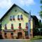 Landgasthof Reichsadler - Höchstädt bei Thiersheim