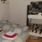 Apartman ČAR 19