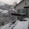 Gais Alpins