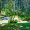 Inn on the Russian River