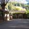 Inn on the Russian River