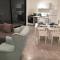 Foto: Boutique Apartment 200m from the Beach 5/30