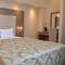 Foto: Hotel Tami Residence 44/63