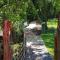 Thandamanzi Self Catering