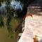 Thandamanzi Self Catering