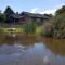 Thandamanzi Self Catering