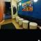 Residence Anchisemare