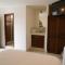 Hotel Expres By Hosting House