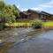 Thandamanzi Self Catering