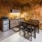 Stylish apartment - Rynok Square 44