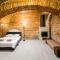 Stylish apartment - Rynok Square 44