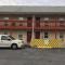 Colony inn motel