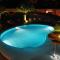 Hotel Sa Contonera