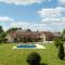 Villas de Leypinas Gites