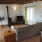 Villas de Leypinas Gites