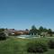 Villas de Leypinas Gites