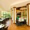 Tianhong Resort