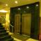 Elit Asya Hotel