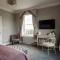 B&B Downham Hall - ويكفورد