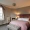 B&B Downham Hall - ويكفورد