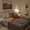 Residenze Principe Amedeo