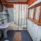 Tipico Hostel Chile