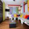 Tipico Hostel Chile