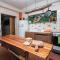 Tipico Hostel Chile
