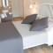 Apartamentos Sol Real Apartamentos Sol Real