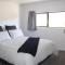 Abel Tasman Kaiteriteri B & B - 凯特里特里