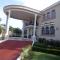 Villa Sunshine Foto: Villa Sunshine
