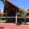 Flat Resort Marulhos