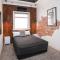 Indulge Apartments - The Urban Collection