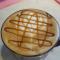 G.S Cafe