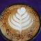 G.S Cafe