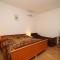 Foto: Apartment Mavarstica 1109b 13/23