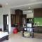 Lanta Intanin Resort - SHA Extra Plus