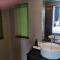 Lanta Intanin Resort - SHA Extra Plus