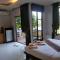 Lanta Intanin Resort - SHA Extra Plus