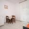 Foto: Apartment Mavarstica 1109d 13/21