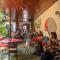 Hostel De Boca en Boca - غرناطة