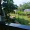 Lanta Intanin Resort - SHA Extra Plus